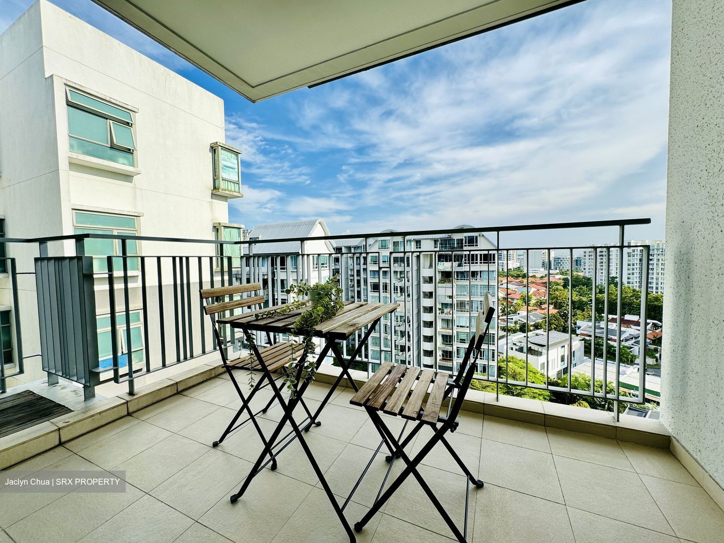 The Infiniti (D5), Condominium #483089891